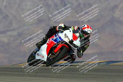 media/Feb-12-2022-SoCal Trackdays (Sat) [[3b21b94a56]]/Turn 9 Set 2 (1140am)/